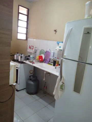 Comprar Casa / Padrão em São José do Rio Preto apenas R$ 150.000,00 - Foto 5