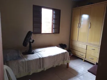 Comprar Casa / Padrão em São José do Rio Preto apenas R$ 150.000,00 - Foto 4