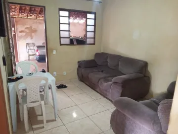 imagem 2 - Casa - Padrão imagem 2 - Casa - Padrão