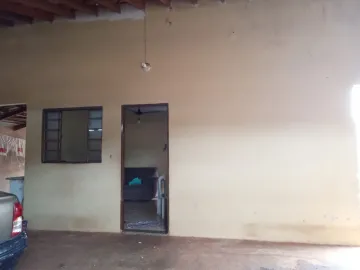 imagem 3 - Casa - Padrão imagem 3 - Casa - Padrão