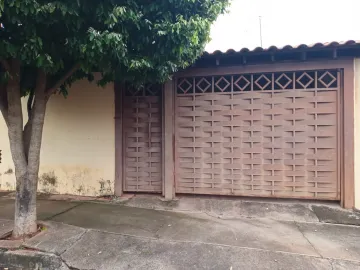 Casa / Padrão em São José do Rio Preto , Comprar por R$150.000,00