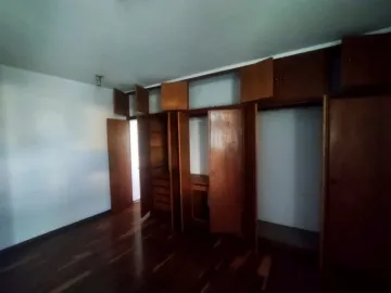 Comprar Apartamento / Padrão em São José do Rio Preto R$ 550.000,00 - Foto 8