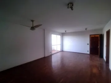 Comprar Apartamento / Padrão em São José do Rio Preto apenas R$ 550.000,00 - Foto 11