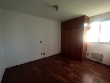 Comprar Apartamento / Padrão em São José do Rio Preto R$ 550.000,00 - Foto 12