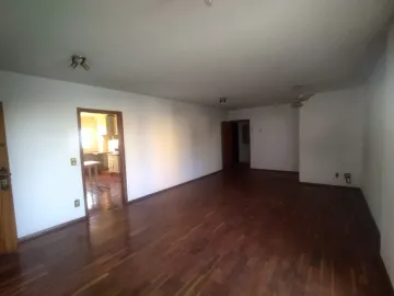 imagem 3 - Apartamento 03 dormitórios sendo 01 suíte com sacada - Edifício Casablanca Vila Imperial imagem 3 - Apartamento 03 dormitórios sendo 01 suíte com sacada - Edifício Casablanca Vila Imperial