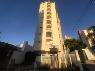 imagem 1 - Apartamento 03 dormitórios sendo 01 suíte com sacada - Edifício Casablanca Vila Imperial imagem 1 - Apartamento 03 dormitórios sendo 01 suíte com sacada - Edifício Casablanca Vila Imperial