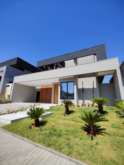 Comprar Casa / Condomínio em Mirassol R$ 1.650.000,00 - Foto 2