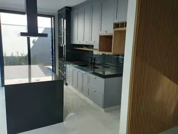 Comprar Casa / Condomínio em São José do Rio Preto apenas R$ 980.000,00 - Foto 4
