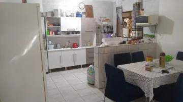 Comprar Casa / Padrão em São José do Rio Preto R$ 350.000,00 - Foto 3