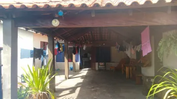 imagem 2 - Casa - Padrão imagem 2 - Casa - Padrão
