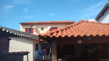 Casa / Padrão em São José do Rio Preto , Comprar por R$350.000,00