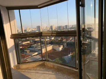 Alugar Apartamento / Padrão em São José do Rio Preto R$ 5.750,00 - Foto 12