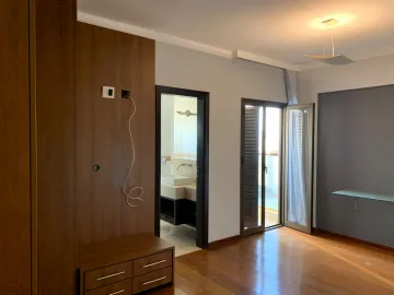 Alugar Apartamento / Padrão em São José do Rio Preto R$ 5.750,00 - Foto 8