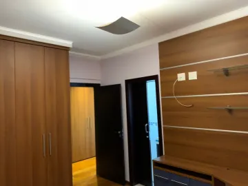 Alugar Apartamento / Padrão em São José do Rio Preto apenas R$ 5.750,00 - Foto 17