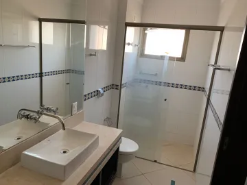 Alugar Apartamento / Padrão em São José do Rio Preto R$ 5.750,00 - Foto 18