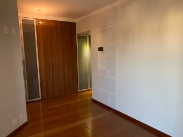 Alugar Apartamento / Padrão em São José do Rio Preto R$ 5.750,00 - Foto 6