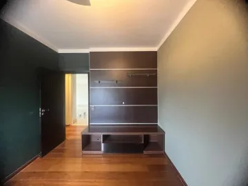 Alugar Apartamento / Padrão em São José do Rio Preto R$ 5.750,00 - Foto 20