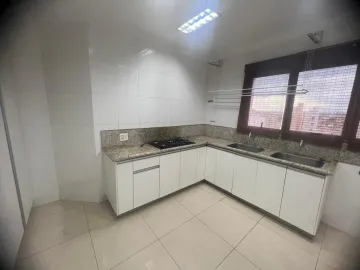 Alugar Apartamento / Padrão em São José do Rio Preto apenas R$ 5.750,00 - Foto 22