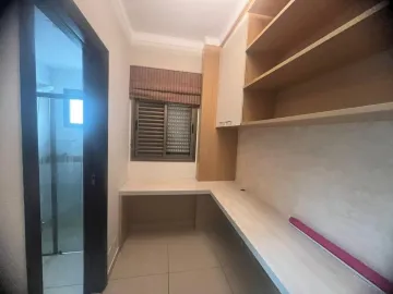 Alugar Apartamento / Padrão em São José do Rio Preto apenas R$ 5.750,00 - Foto 23
