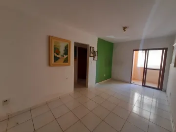 Alugar Apartamento / Padrão em São José do Rio Preto. apenas R$ 285.000,00