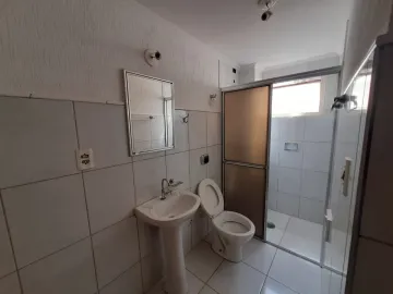 Comprar Apartamento / Padrão em São José do Rio Preto R$ 270.000,00 - Foto 7