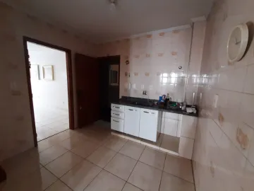 Comprar Apartamento / Padrão em São José do Rio Preto R$ 270.000,00 - Foto 10