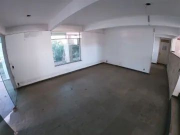 imagem 3 - Comercial - Casa Comercial imagem 3 - Comercial - Casa Comercial