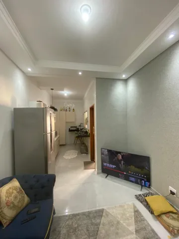 imagem 1 - Casa - Padrão imagem 1 - Casa - Padrão