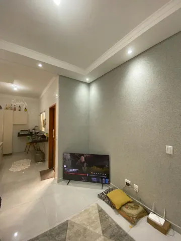 imagem 2 - Casa - Padrão imagem 2 - Casa - Padrão