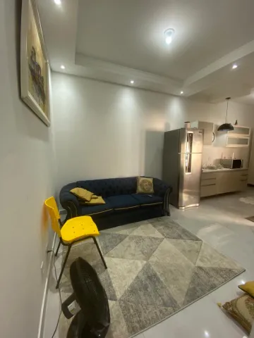 imagem 3 - Casa - Padrão imagem 3 - Casa - Padrão