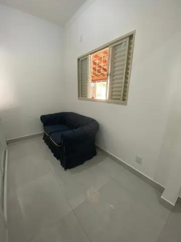 imagem 5 - Casa - Padrão imagem 5 - Casa - Padrão