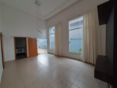 Alugar Casa / Condomínio em São José do Rio Preto R$ 6.000,00 - Foto 1