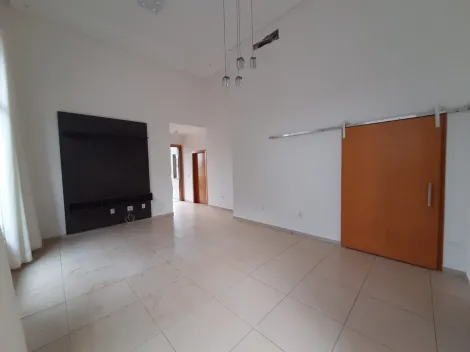 Alugar Casa / Condomínio em São José do Rio Preto R$ 6.000,00 - Foto 2