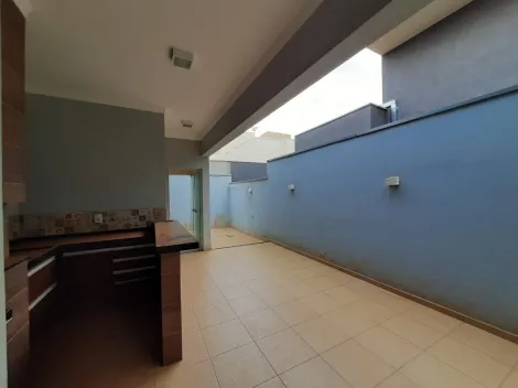 imagem 3 - Casa - Condomínio imagem 3 - Casa - Condomínio