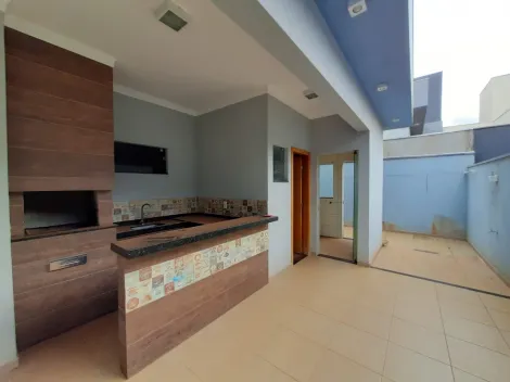 Alugar Casa / Condomínio em São José do Rio Preto R$ 6.000,00 - Foto 4