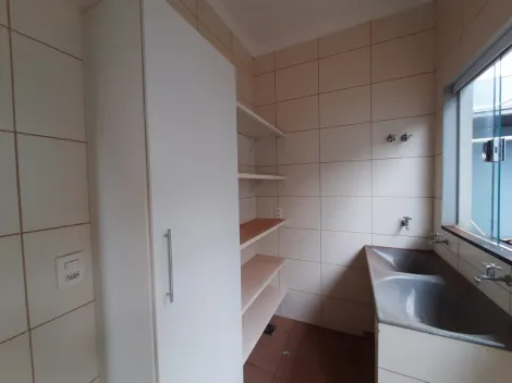 imagem 5 - Casa - Condomínio imagem 5 - Casa - Condomínio