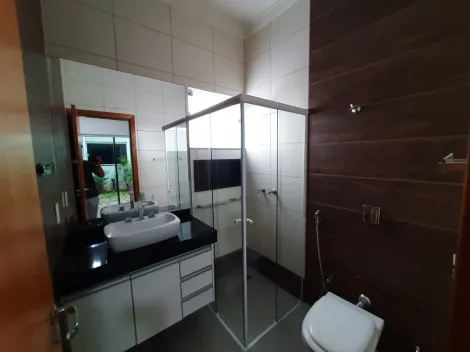 Alugar Casa / Condomínio em São José do Rio Preto R$ 6.000,00 - Foto 11