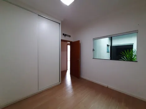 Alugar Casa / Condomínio em São José do Rio Preto R$ 6.000,00 - Foto 12