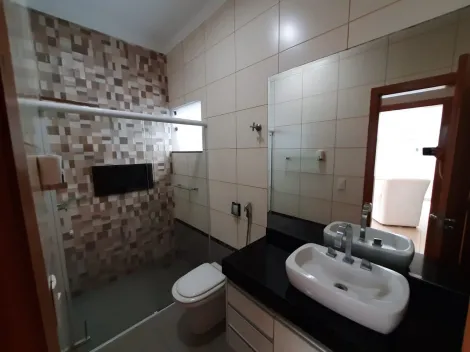 Alugar Casa / Condomínio em São José do Rio Preto R$ 6.000,00 - Foto 13