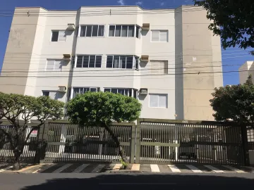 Alugar Apartamento / Padrão em São José do Rio Preto. apenas R$ 240.000,00