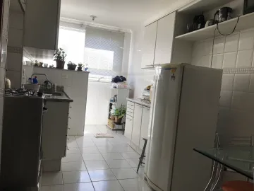 Comprar Apartamento / Padrão em São José do Rio Preto R$ 240.000,00 - Foto 3