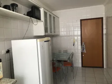 Comprar Apartamento / Padrão em São José do Rio Preto R$ 240.000,00 - Foto 5