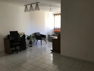 Comprar Apartamento / Padrão em São José do Rio Preto apenas R$ 240.000,00 - Foto 2