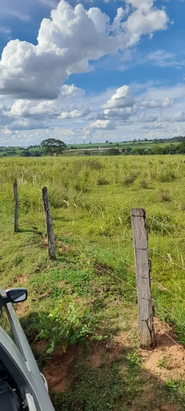 imagem 2 - Área Venda com 1 Alqueire na Cidade de Alvares Florence imagem 2 - Área Venda com 1 Alqueire na Cidade de Alvares Florence