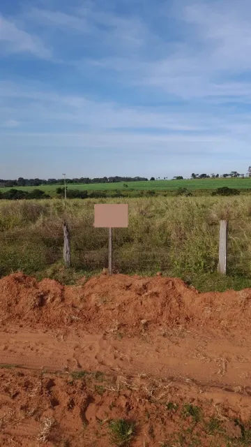 imagem 3 - Área Venda com 1 Alqueire na Cidade de Alvares Florence imagem 3 - Área Venda com 1 Alqueire na Cidade de Alvares Florence