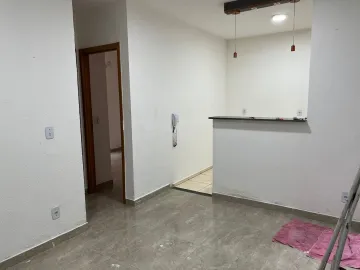 Apartamento / Padrão em São José do Rio Preto , Comprar por R$170.000,00