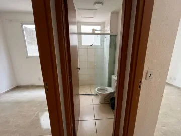 Comprar Apartamento / Padrão em São José do Rio Preto R$ 170.000,00 - Foto 11