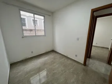 Comprar Apartamento / Padrão em São José do Rio Preto apenas R$ 170.000,00 - Foto 12