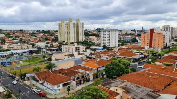 Alugar Apartamento / Padrão em São José do Rio Preto R$ 1.650,00 - Foto 11