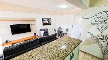 Alugar Apartamento / Padrão em São José do Rio Preto R$ 1.650,00 - Foto 7